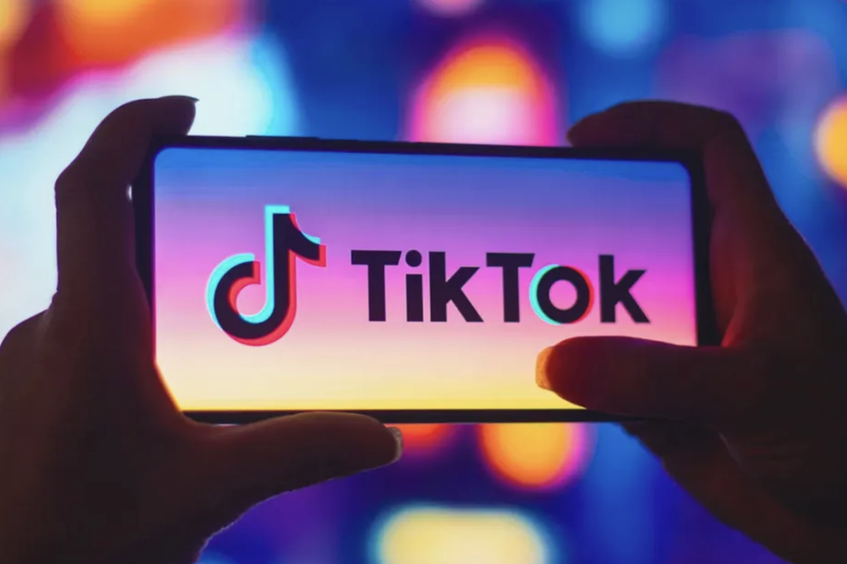 Donald Trump Ajak Pebisnis Terkenal Beli TikTok, Negosiasi Terbuka di Depan Publik