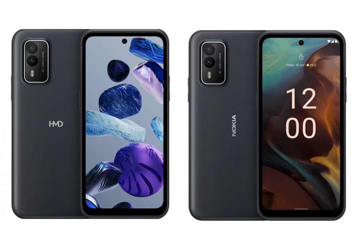 HMD Global, perusahaan yang selama ini memegang lisensi resmi merek ponsel Nokia, mengumumkan penghentian produksi smartphone Nokia.