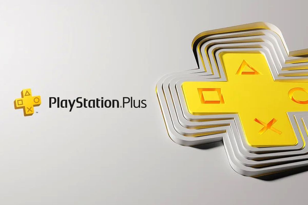 2026, Tidak Ada Lagi Game Gratis PS4 di PS Plus