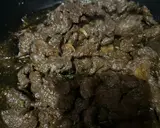 Masak Daging