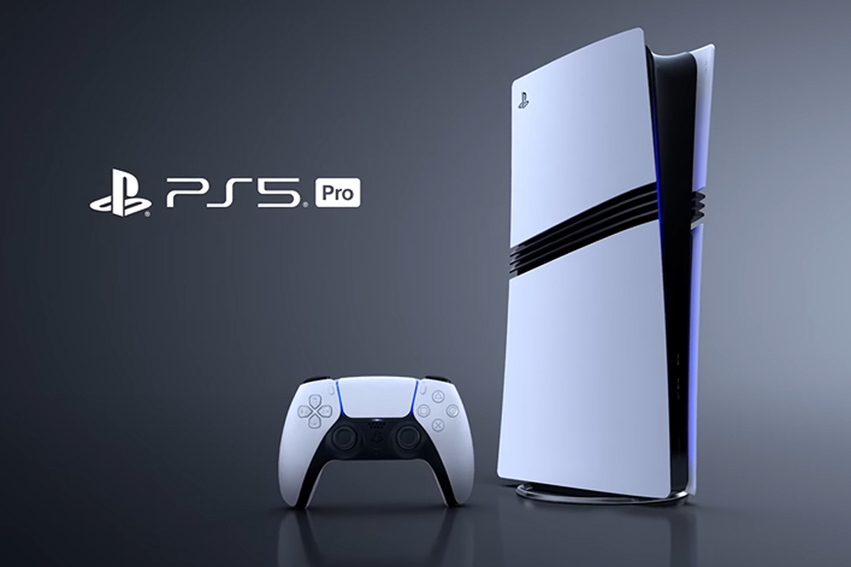 Sony Naikkan Harga PlayStation 5 di Beberapa Negara, Berikut Rinciannya
